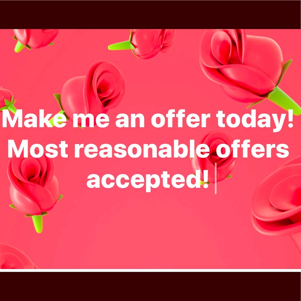 Sale!